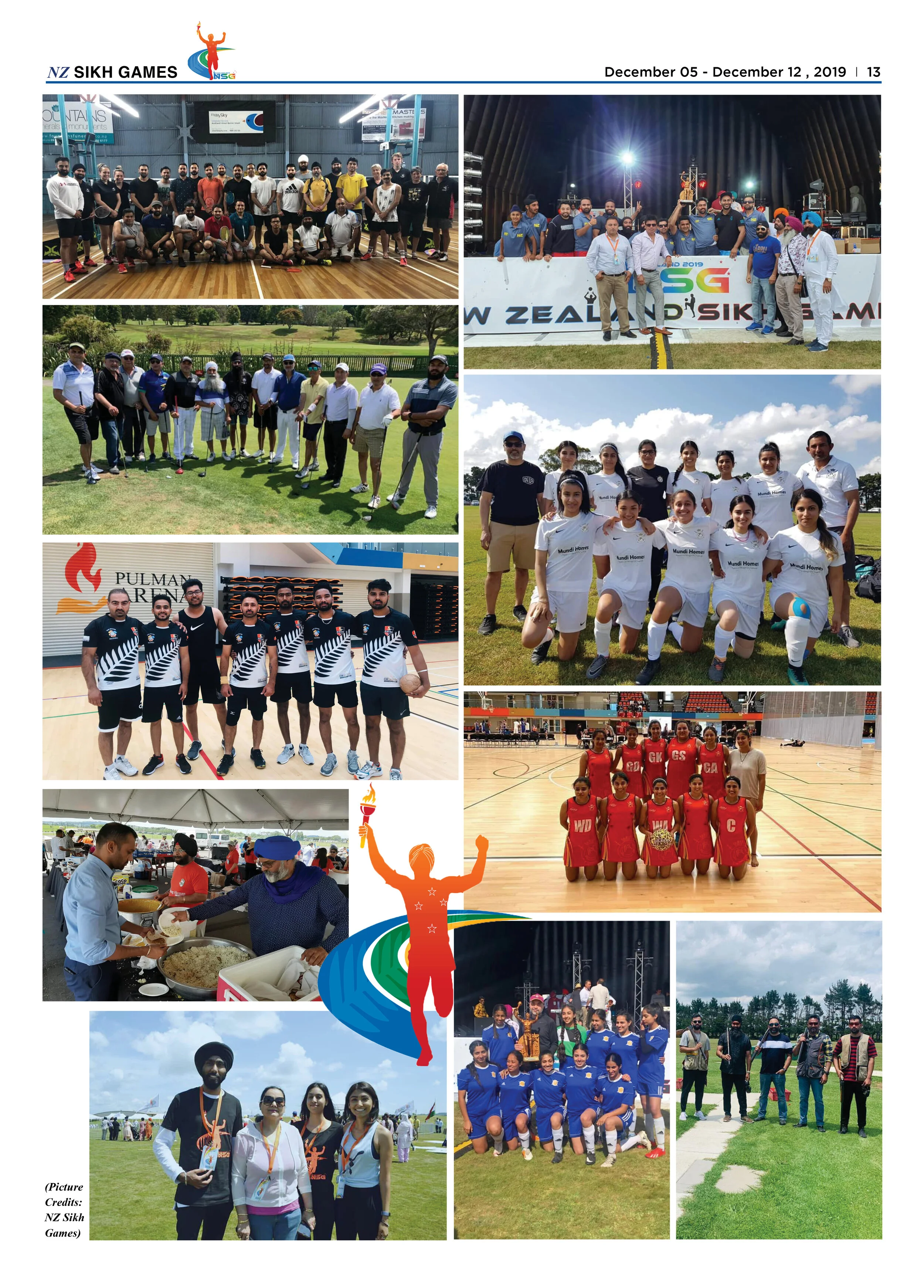 Issue 62 Pg 12 -132.jpg