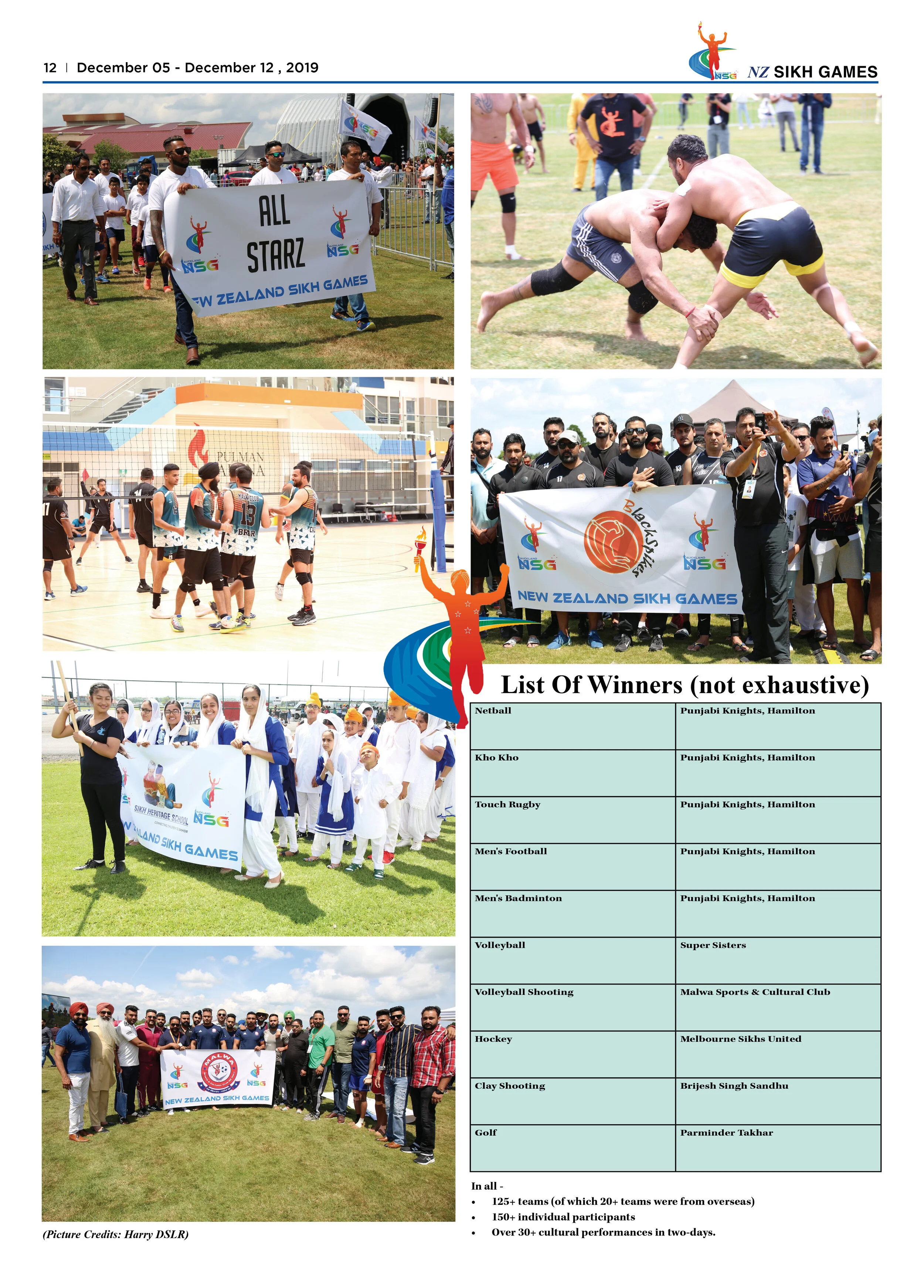 Issue 62 Pg 12 -13.jpg