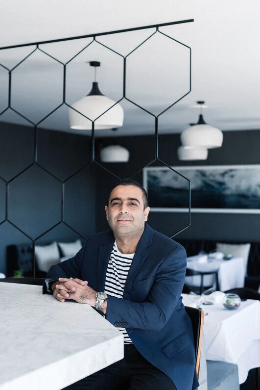 Pic Credit: sidart.co.nz