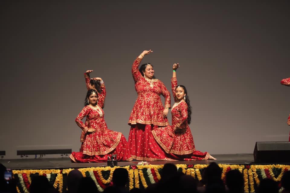 Wellington story1.jpg