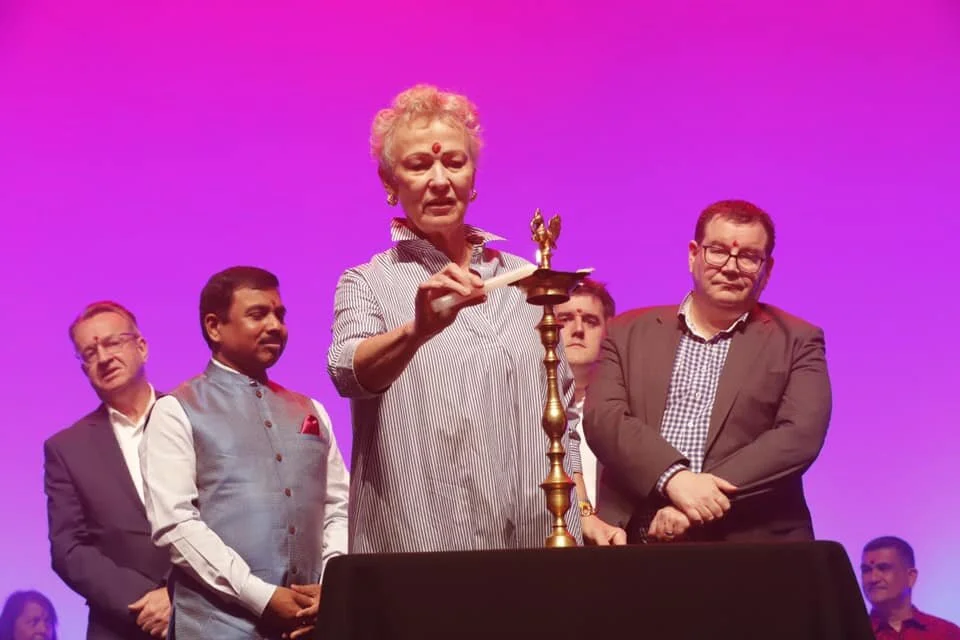 Wellington story2.jpg