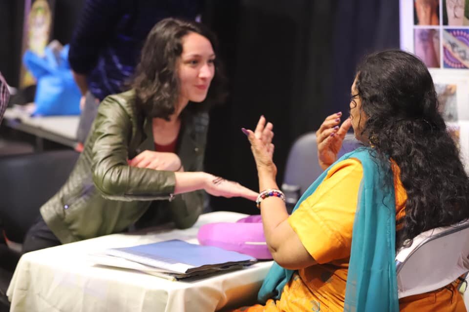 Wellington story.jpg