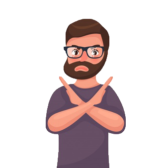 pg 10 story 6 png.png