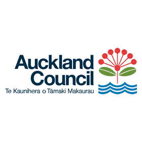 Members sought for Auckland City Council advisory panels