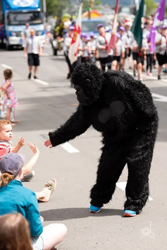 Pictures Courtesy: JK Images)