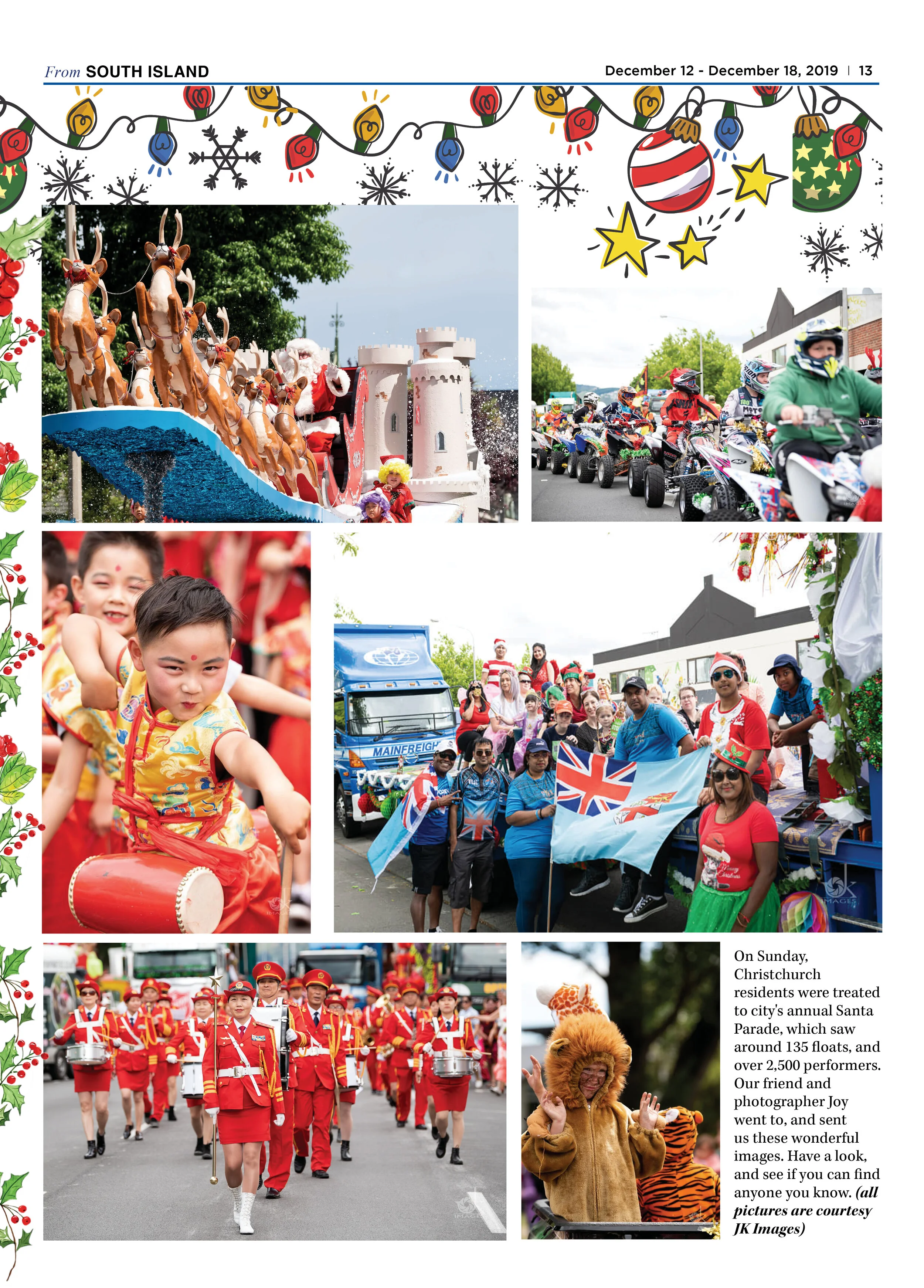 Issue 63 Christmas 12-132.jpg