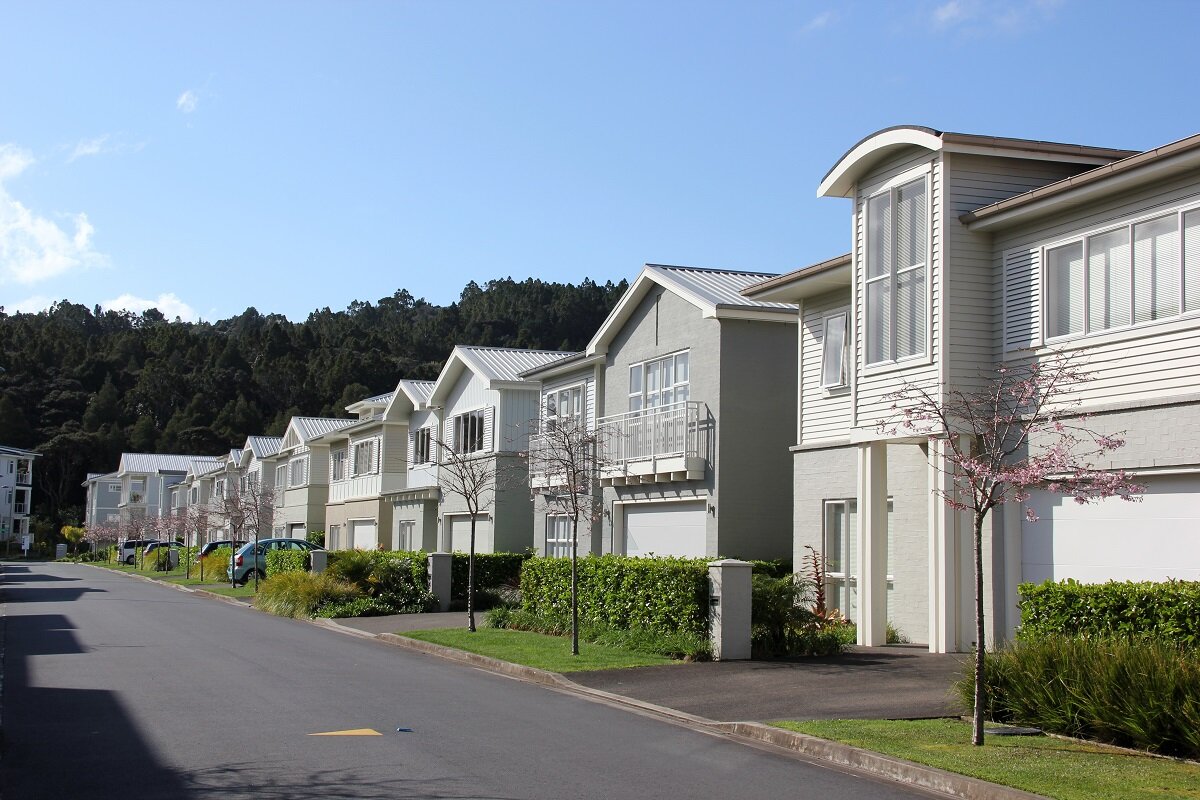 real estate picture.jpg