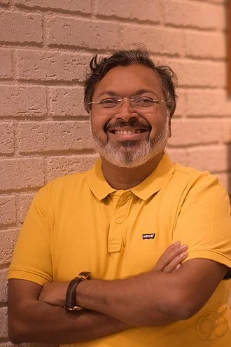 DevduttPattanaik.jpg