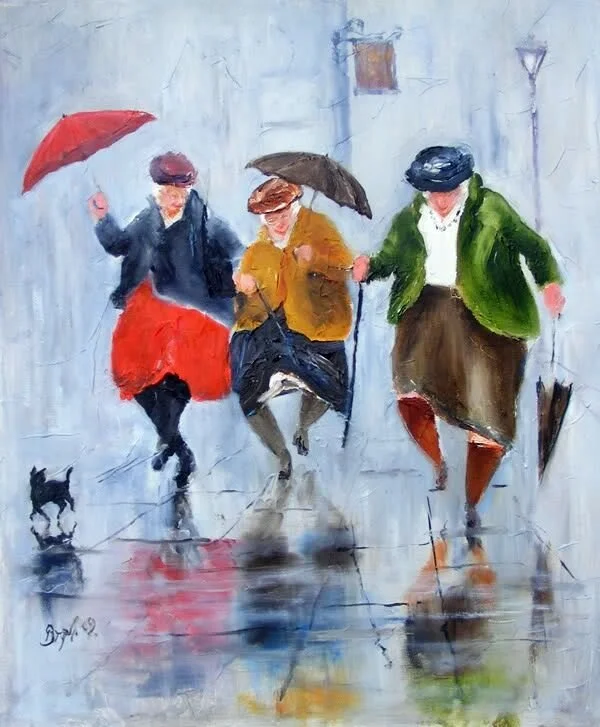 Old people article.jpg