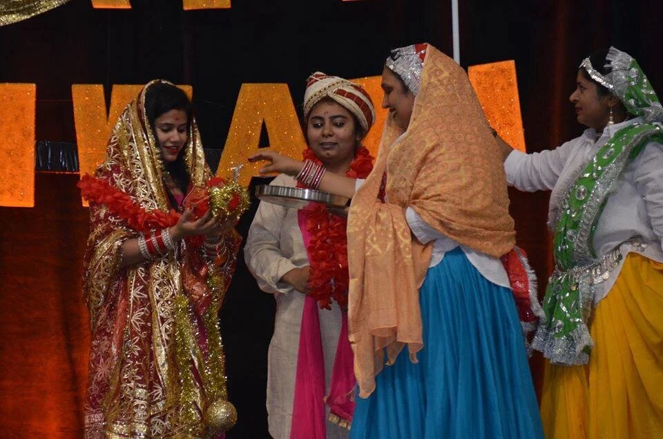 New Plymouth diwali.jpg