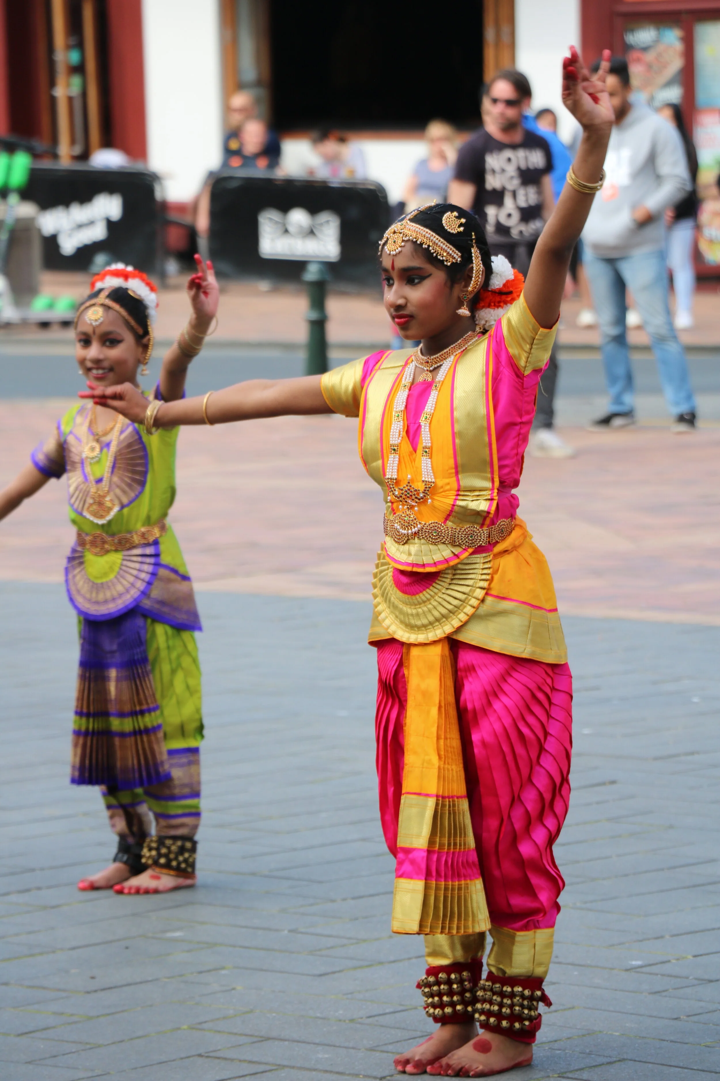 Dunedin Diwali 2.JPG