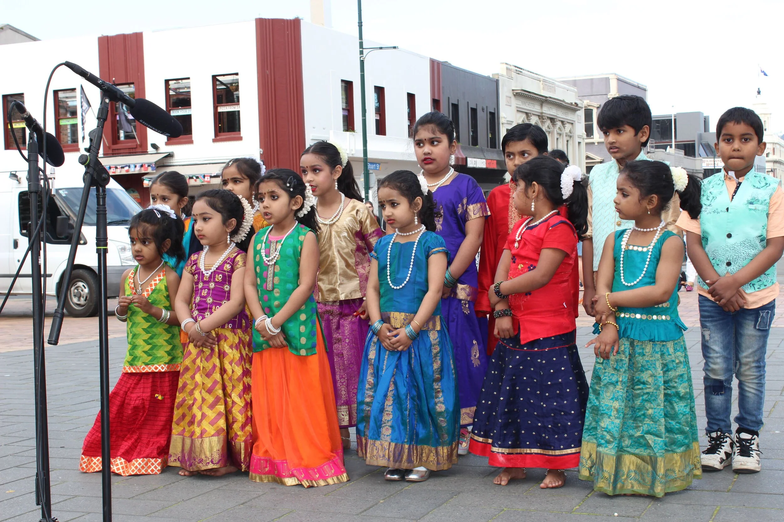 Dunedin Diwali 3.JPG