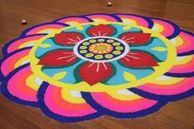 Dunedin Diwali 1.jpg