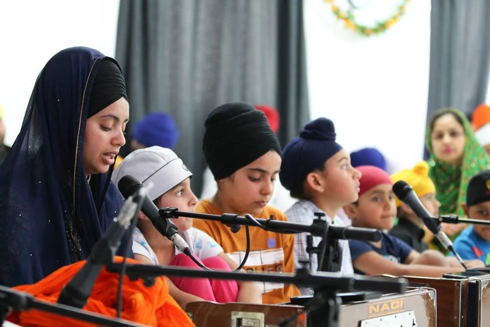 Deg Tegh Fateh pic.jpg