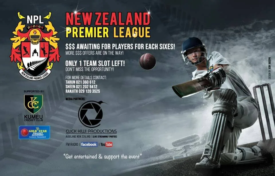 nz premier league.jpg