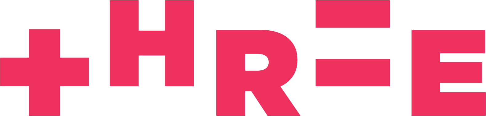 Three-logo-2017.png