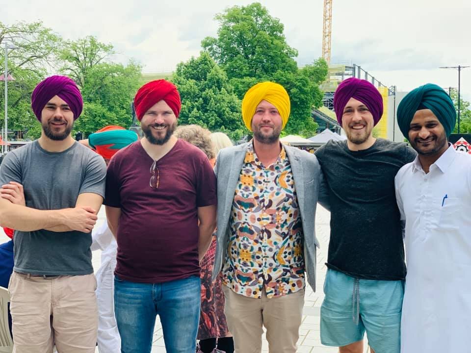 Turban Day Cover picture (002).jpg
