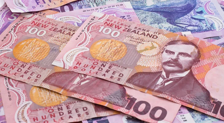 Minimum wage to rise to $18.90 per hour from April 1, next year