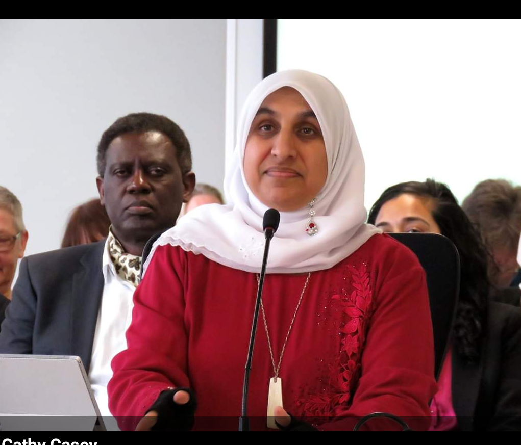 Anjum Rehman - pic credit Cathy Casey (1).png