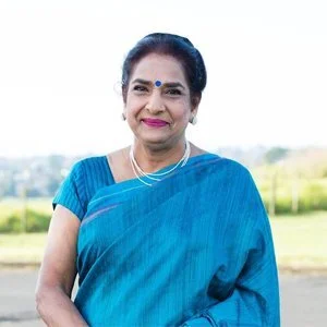 New Zealander of the yea - Pratima_Nand.jpg