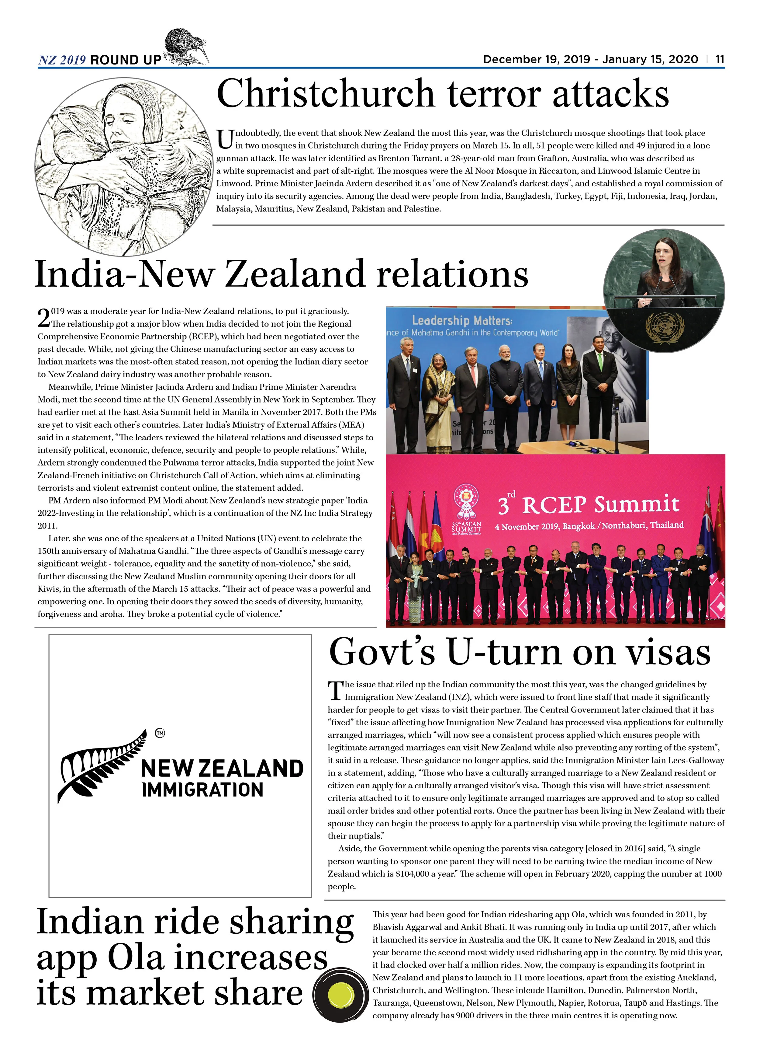 Issue 64 Pg 11 - 14.jpg