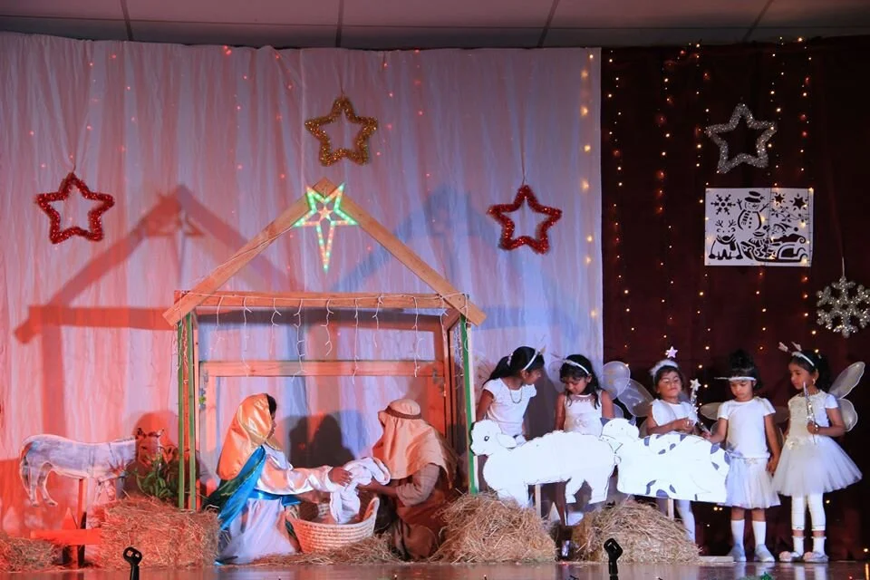 Picture credits: CKA