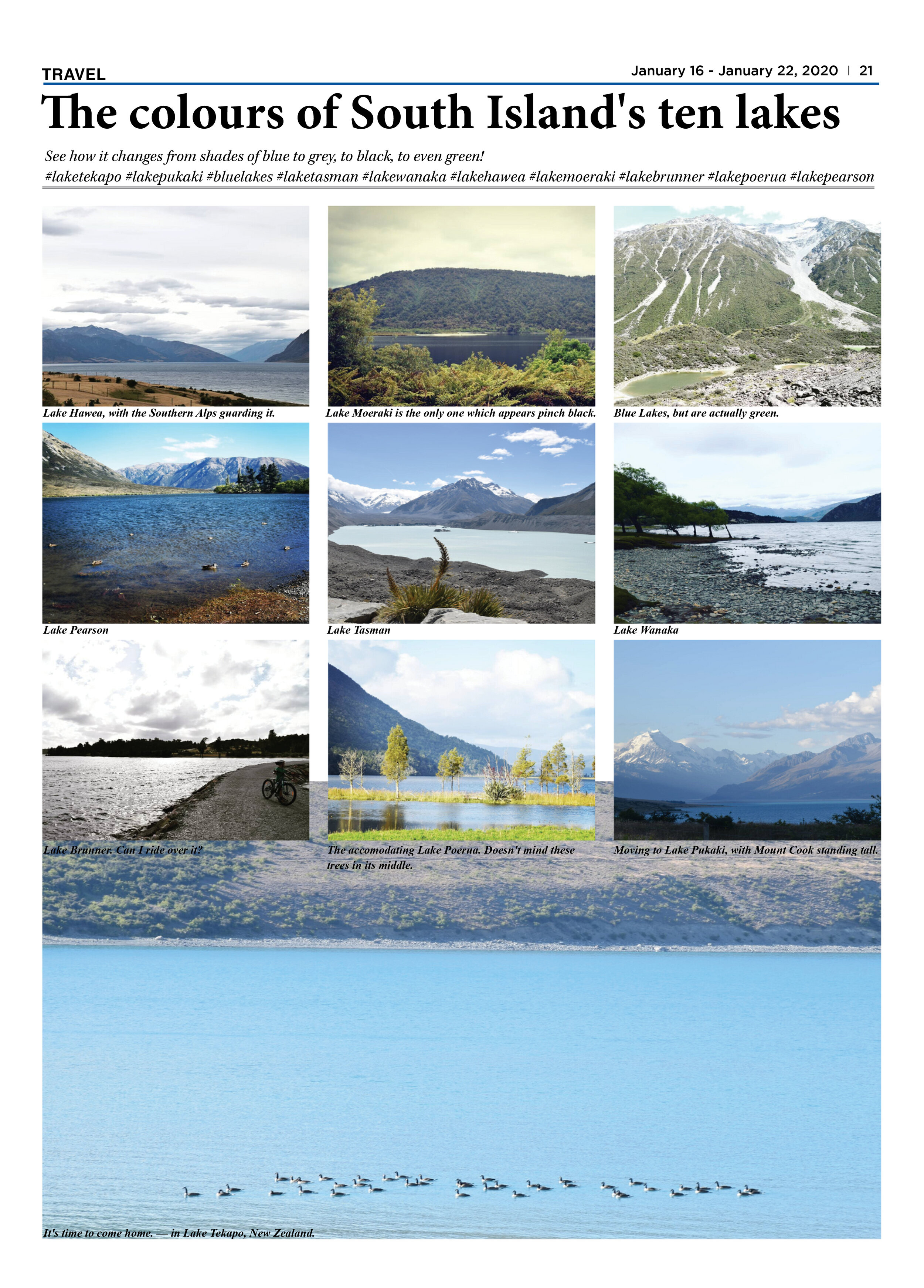 Page designed by Vritti Parasher