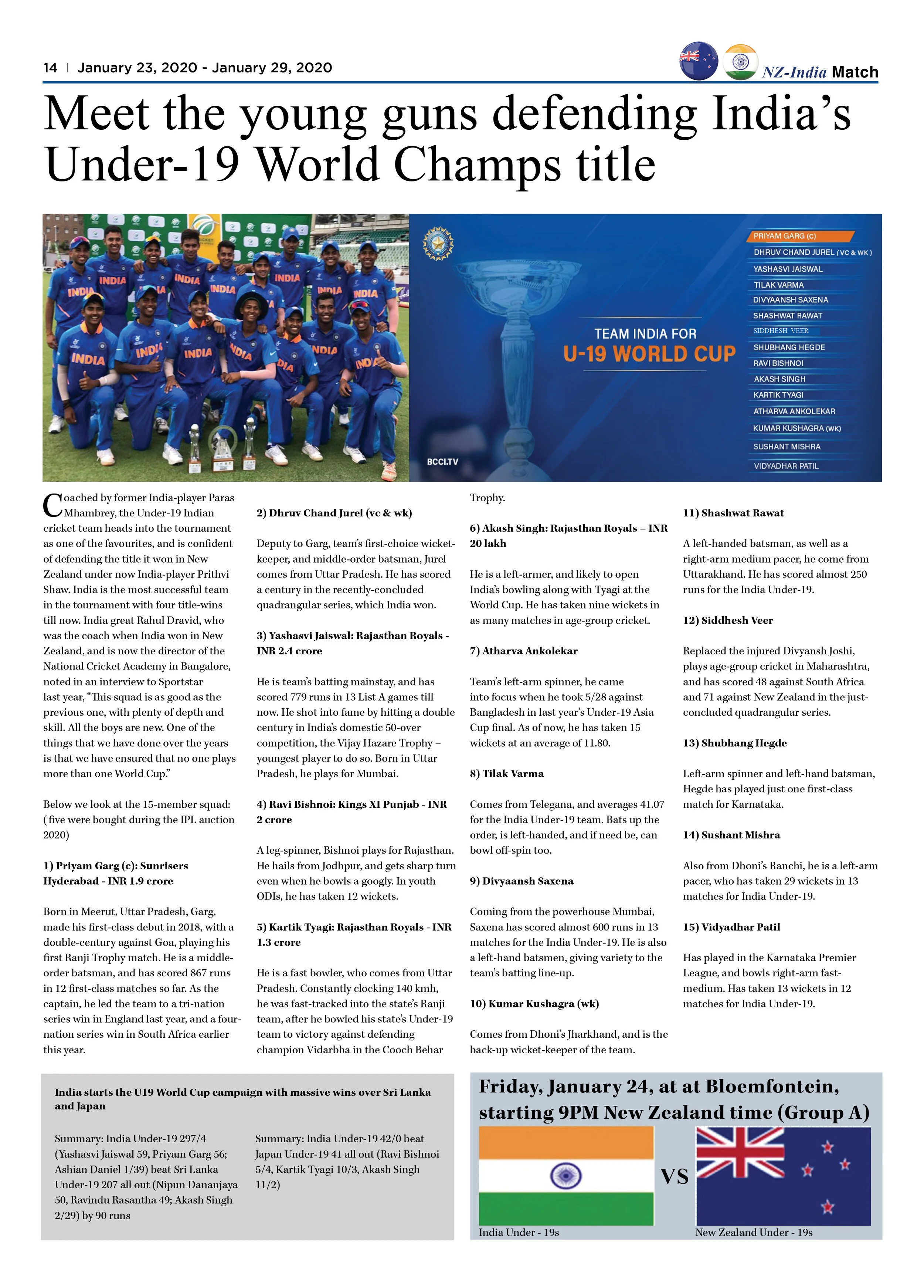 Issue 66 - pg 14.jpg