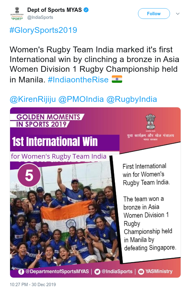 Pg 15 poster 3_2.png