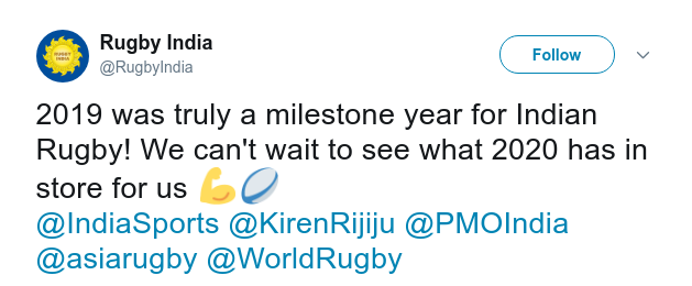 Pg 15 poster 3_1.png