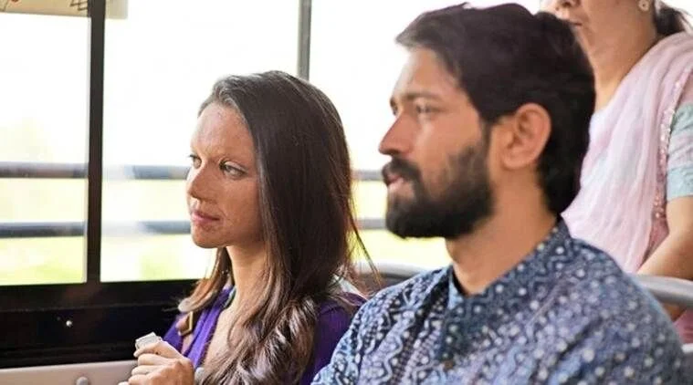 Chhappak review article1.jpg