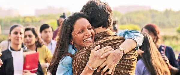 Chhappak review article.jpg