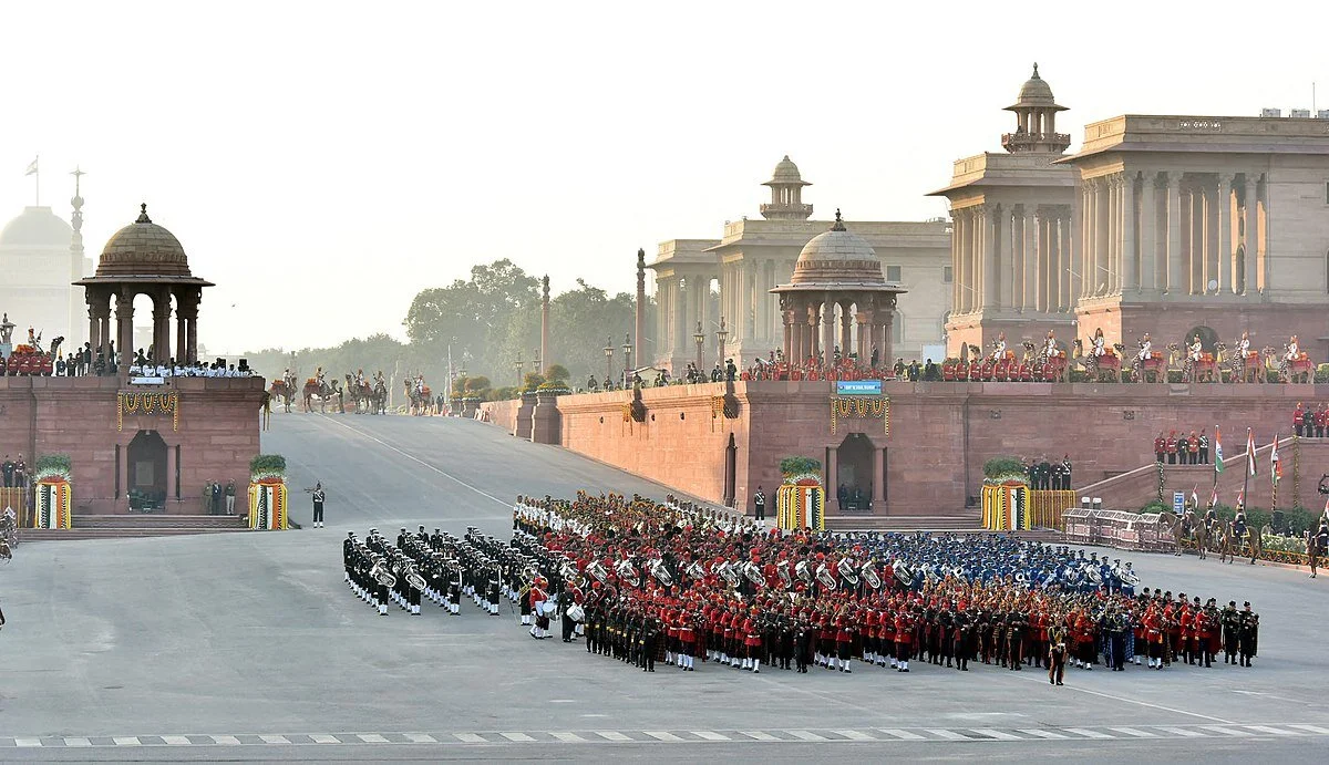 Pg 10 - beating retreat.jpg