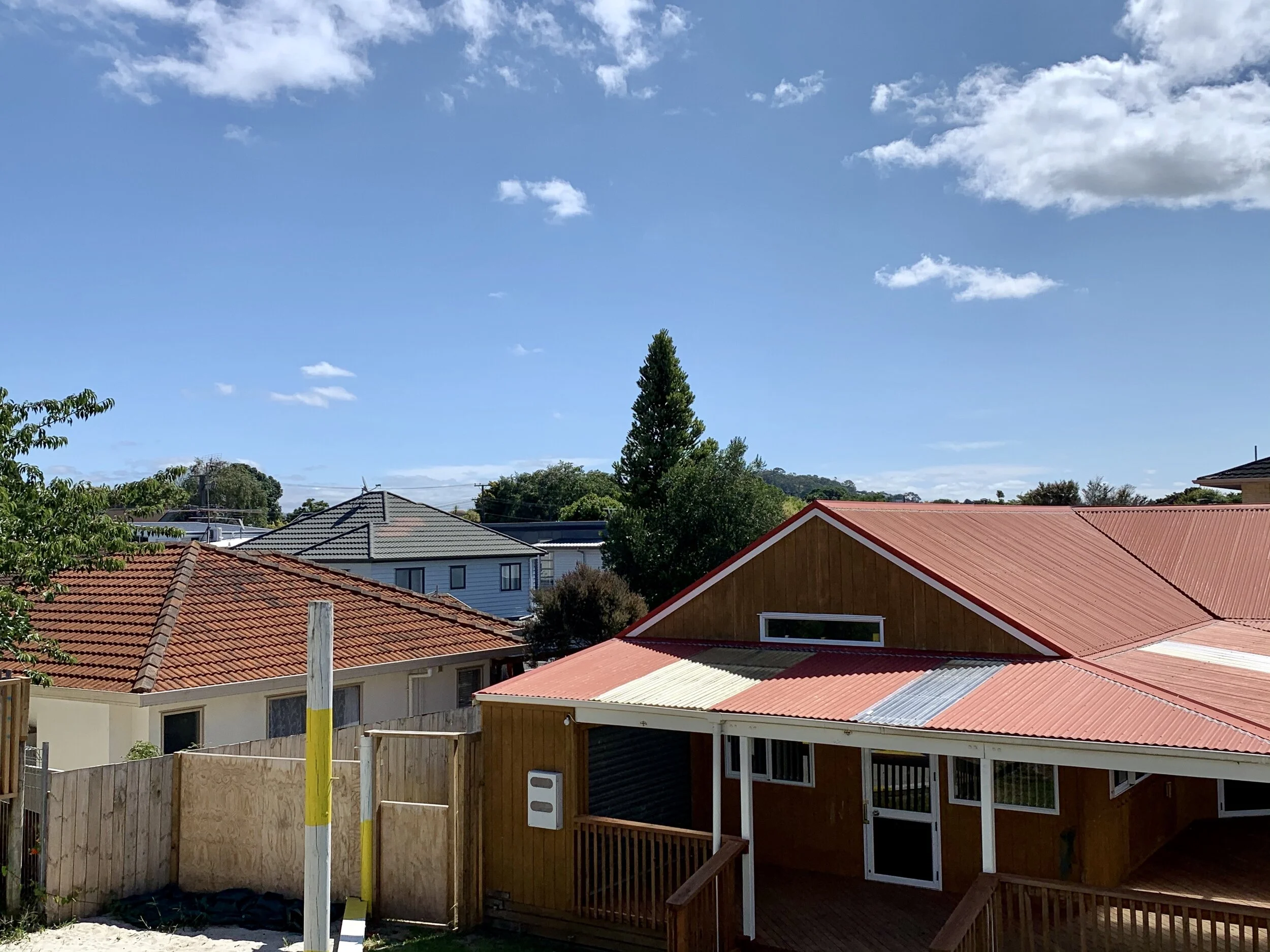 ravi mehta article.jpg