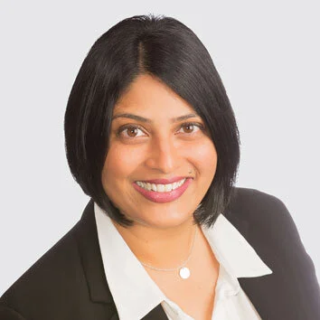 Priyanca-mp-profile (002).jpg