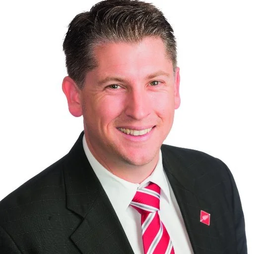 Michael WoodList MP based in Mount Roskill, Parliamentary Under-Secretary to the Minister for Ethnic Communities