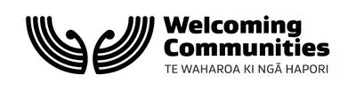 Communities and councils recognised for their Welcoming Communities efforts