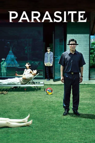 And the winner is....