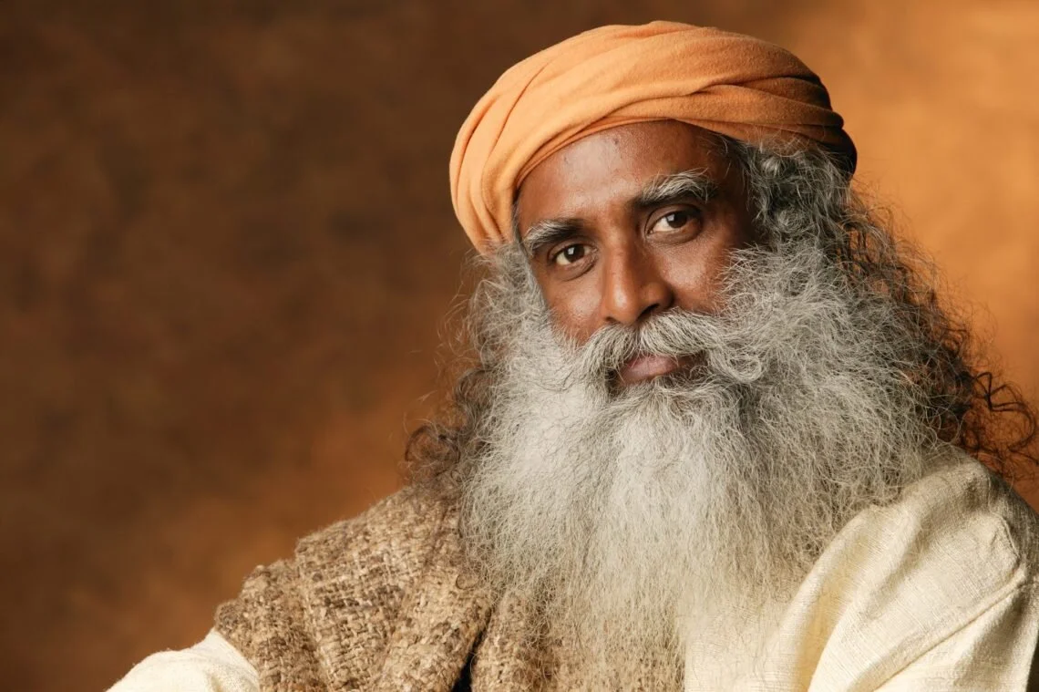 Sadhguru-pic.jpg