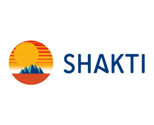 Let’s Deal With It – Eliminating Discrimination: Join us for the change!