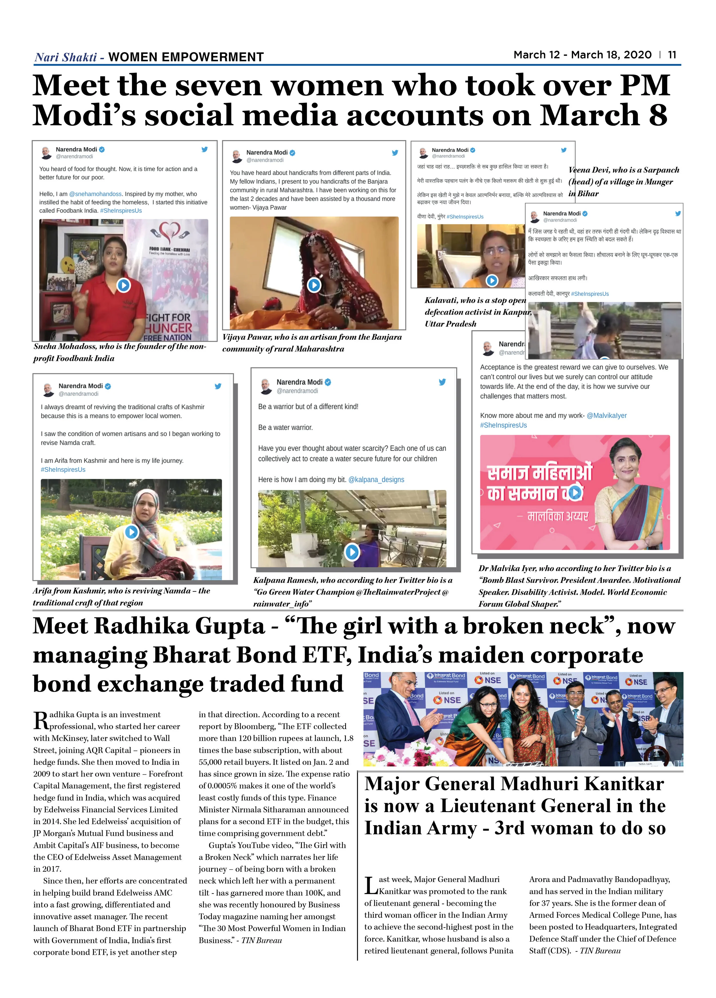 Issue 73 - pg 11.jpg