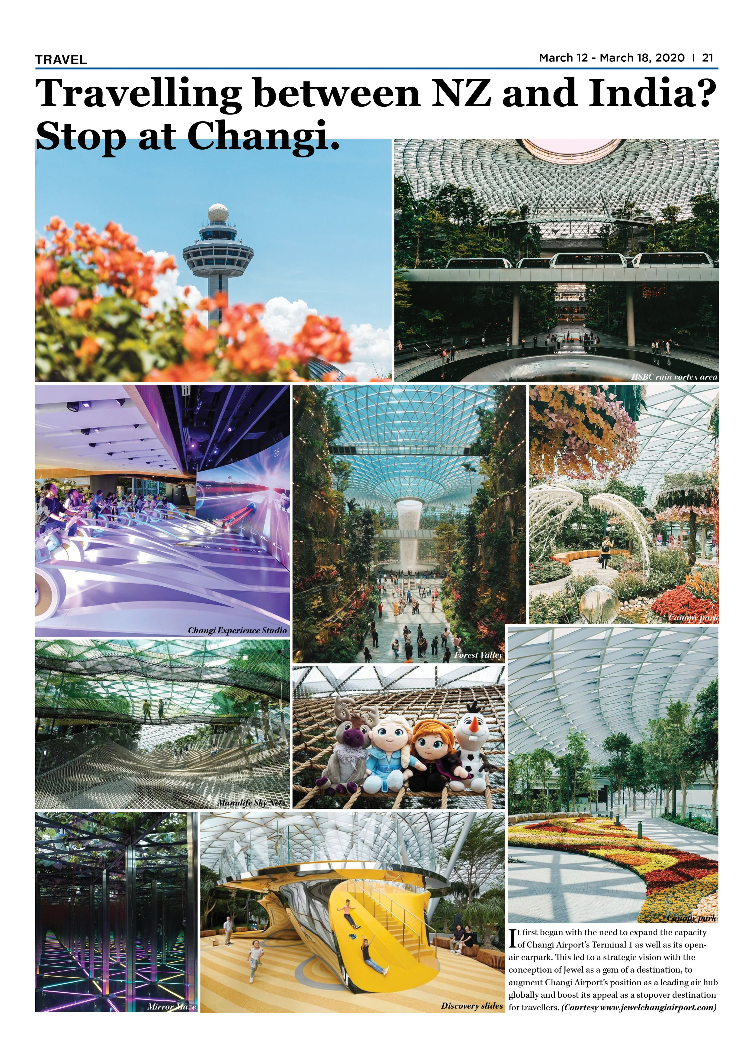 Issue 73 - pg 21.jpg