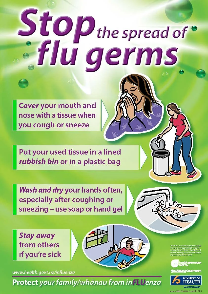 Pg 5 - nz health.jpg