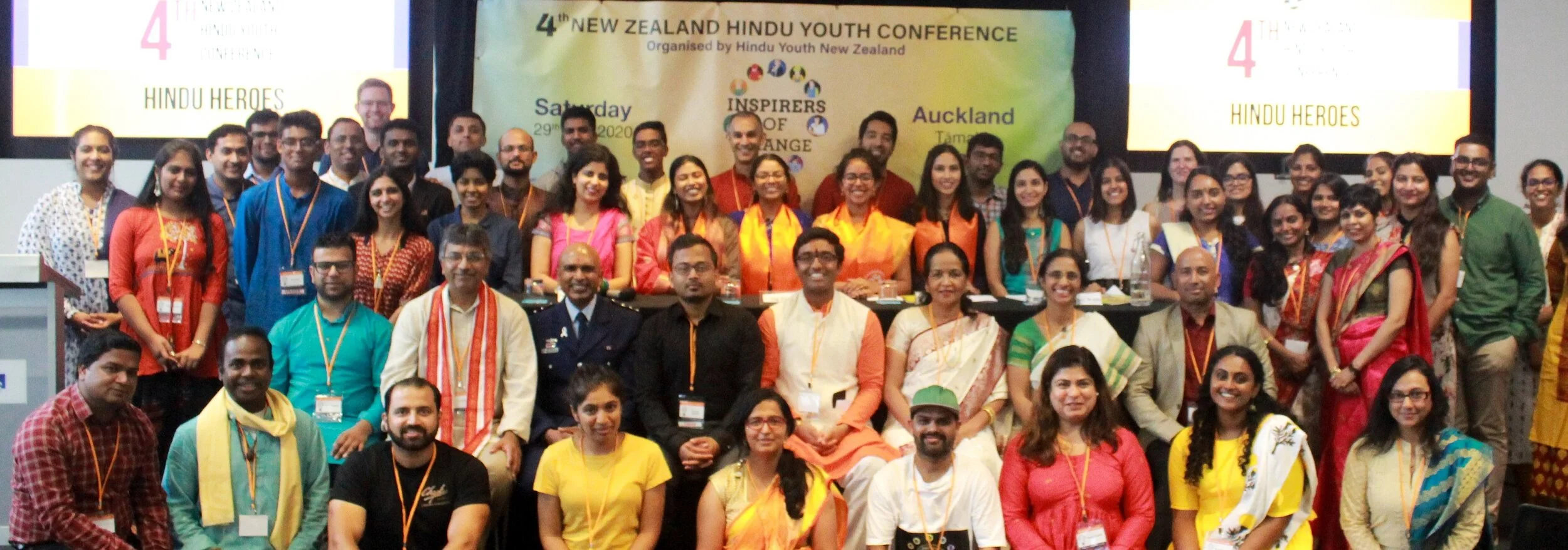 4th NZ Hindu Youth Conference.jpg