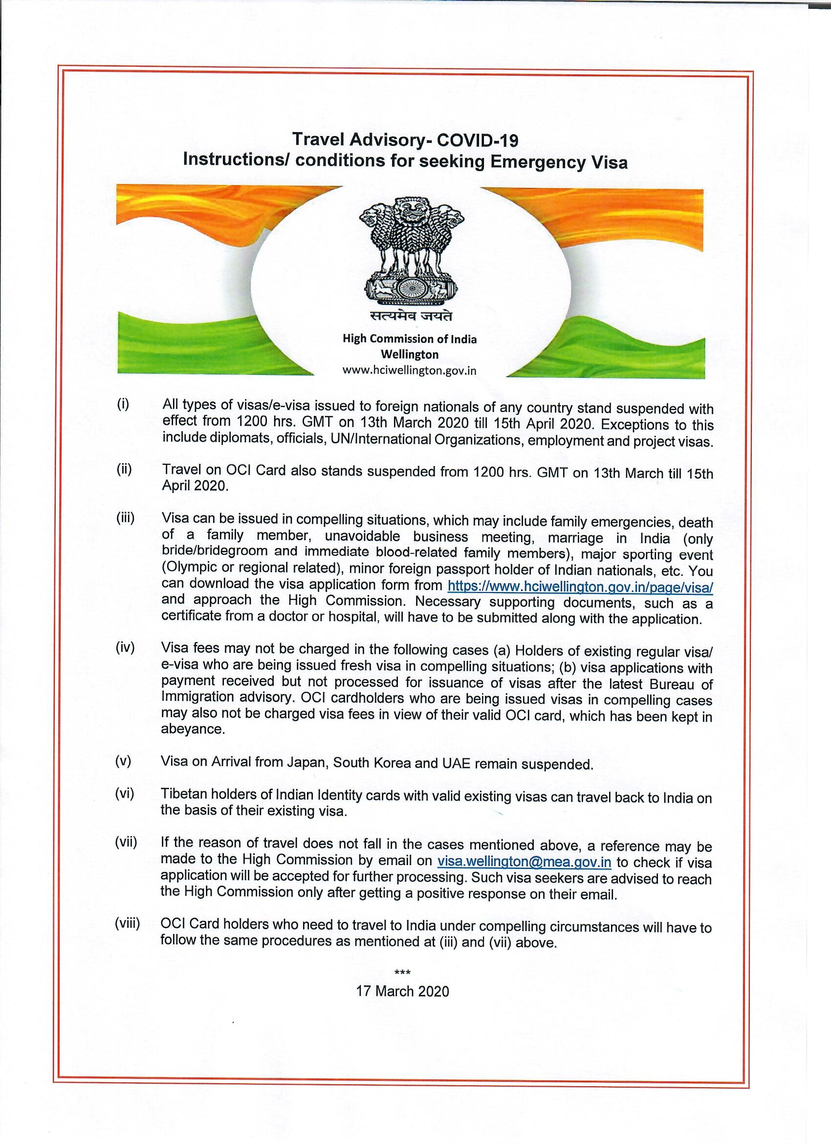 Indian advisary 2.jpeg