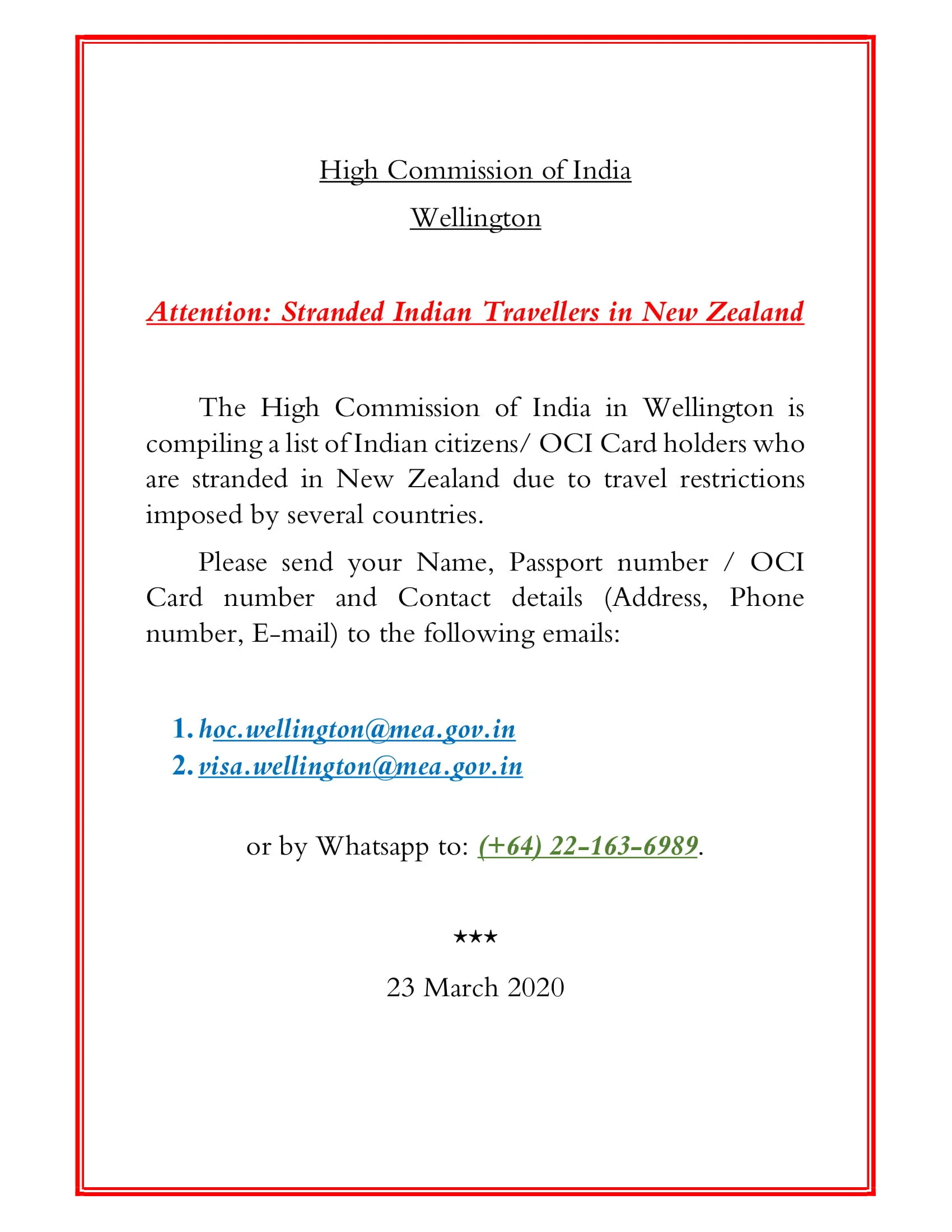 Indian advisary.jpeg