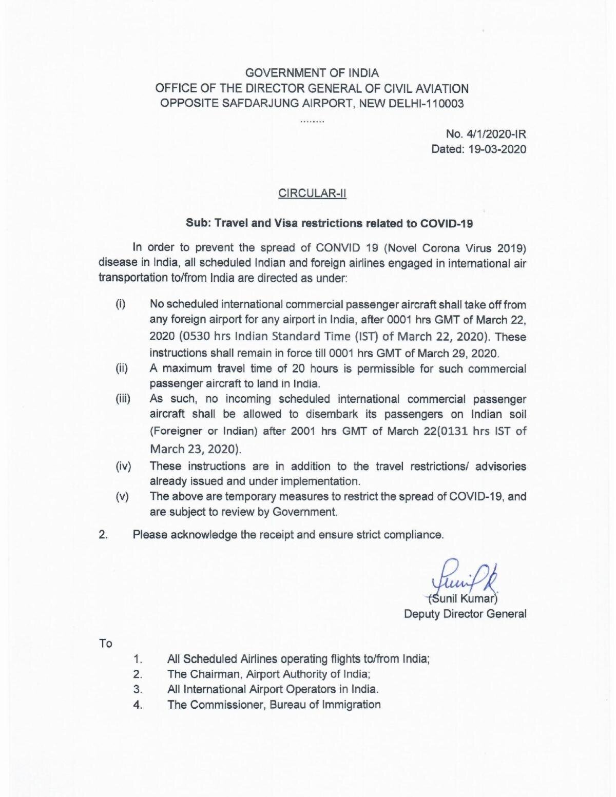 Indian advisary 1.jpeg