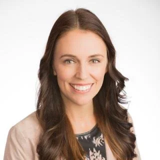 Jacinda-Ardern-headshot.jpg