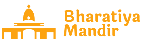 bharatiya-mandir img.png