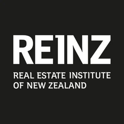 REINZ logo.jpg